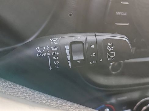 Used 2023 Kia Soul LX w/ Option Group 015 image 26