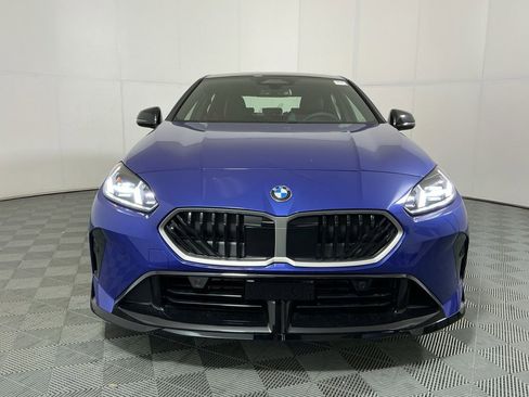 New 2026 BMW 228i w/ Premium Package image 3