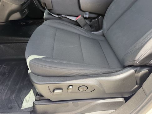 Used 2021 Chevrolet Tahoe 2WD w/ Remote Keyless Entry Package image 28