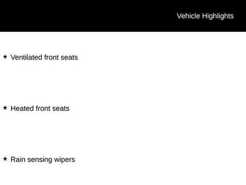 Used 2024 Toyota Prius Prime SE image 8