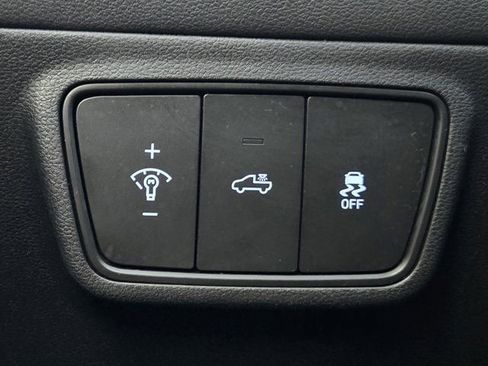 Certified 2023 Hyundai Santa Cruz SEL w/ Winter Package image 22