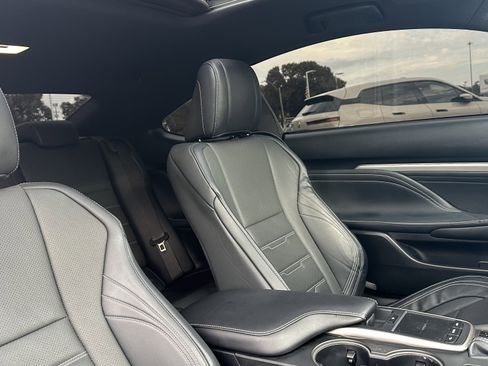 Used 2020 Lexus RC 300 F Sport image 33