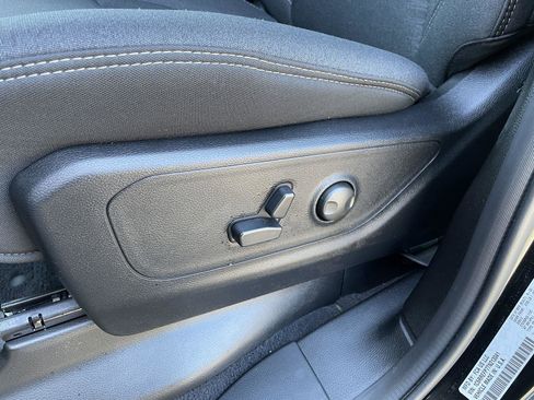 New 2026 RAM 1500 Big Horn image 12