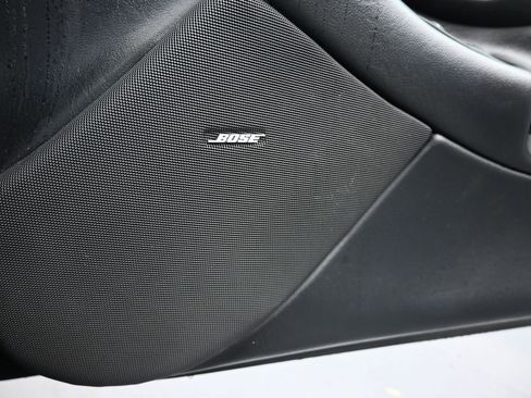 Used 2003 Chevrolet Corvette Convertible w/ Preferred Equipment Group1 image 33