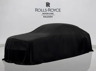 Used 2023 Rolls-Royce Phantom Sedan w/ Leather Finishing Pack RWD video 1