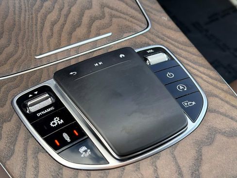 Used 2023 Mercedes-Benz E 53 AMG 4MATIC Sedan image 28