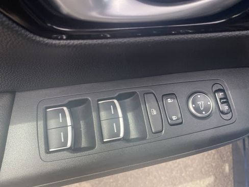 Used 2024 Honda CR-V EX-L image 13