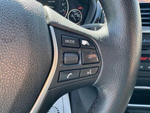 Used 2014 BMW 328i Sedan RWD image 26
