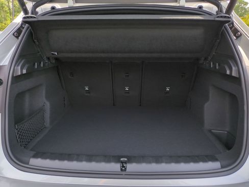 Certified 2026 BMW X1 xDrive28i w/ Technology Package image 30