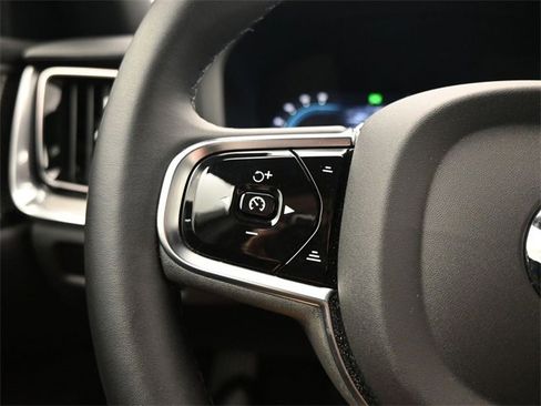 Used 2024 Volvo S60 T8 Ultimate image 26