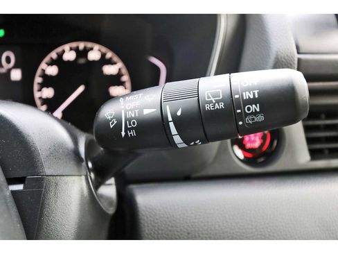 Used 2025 Honda Pilot TrailSport image 20