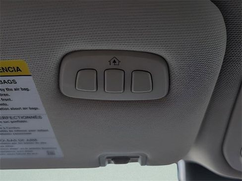 Used 2023 Lincoln Aviator Standard w/ Premium Package image 25