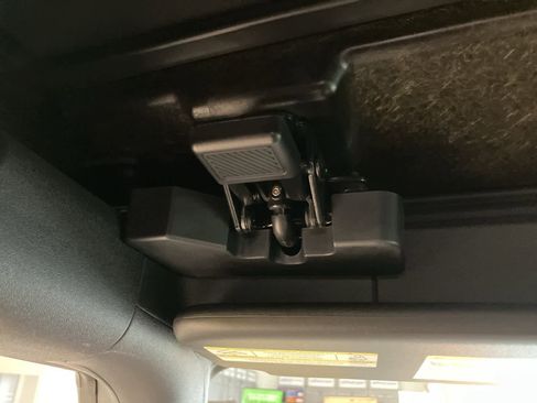 Used 2023 Ford Bronco 4-Door image 25