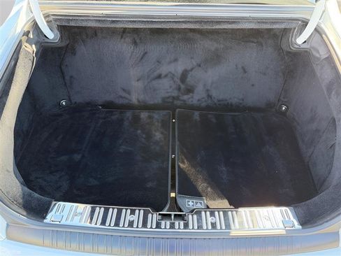 Used 2006 Rolls-Royce Phantom Sedan RWD image 12