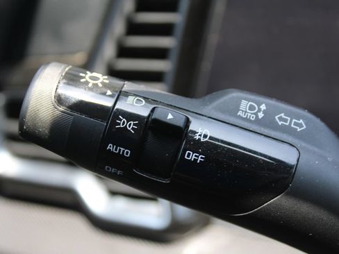 Certified 2023 Kia Sportage SX FWD image 29