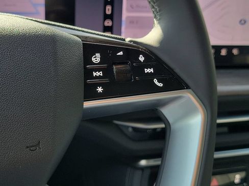 New 2026 Audi Q5 Premium AWD/4WD image 10