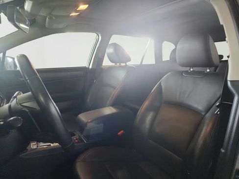 Used 2017 Subaru Outback 2.5i Limited AWD/4WD image 19