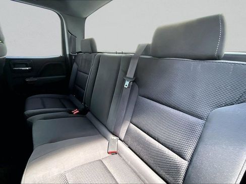 Used 2014 GMC Sierra 1500 SLE w/ SLE Value Package image 21