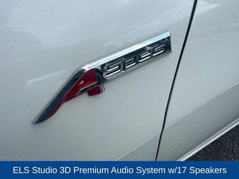 Used 2021 Acura TLX w/ A-SPEC Pkg AWD/4WD image 6