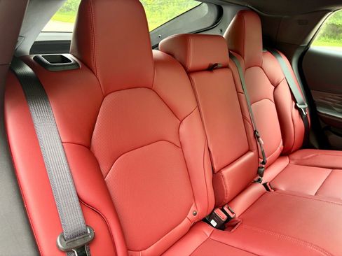 New 2026 Dodge Charger R/T AWD/4WD image 19