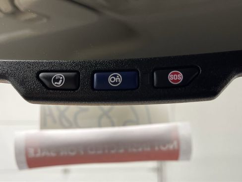 Used 2018 Chevrolet Colorado Z71 image 24