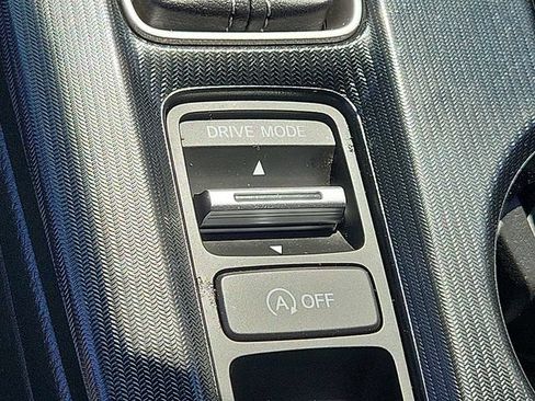 Used 2024 Honda Civic Sport image 24