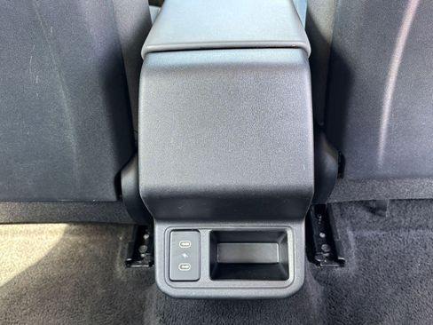 Used 2025 Kia K4 LXS image 25