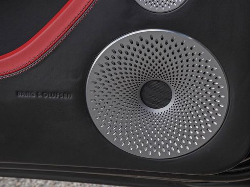 Used 2022 Bentley Continental GT Speed image 36