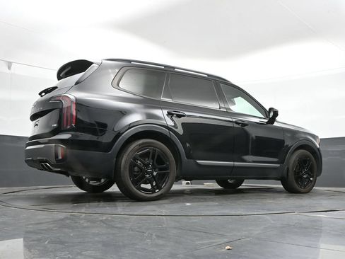 Used 2023 Kia Telluride SX X-Pro AWD/4WD image 38