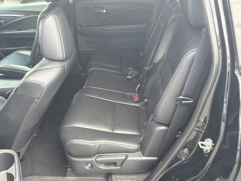 Used 2019 Honda Pilot EX-L image 20