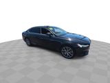 Used 2018 Volvo S90 T5 Momentum w/ Convenience Package image 2