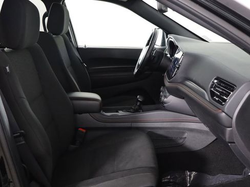 Used 2025 Dodge Durango GT image 20