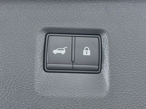Used 2023 INFINITI QX60 Luxe AWD/4WD image 33