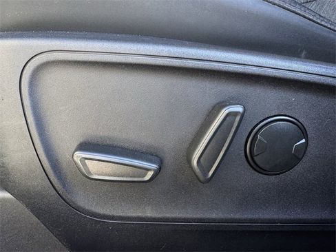 Certified 2022 Ford Bronco Sport Big Bend w/ Convenience Package image 26