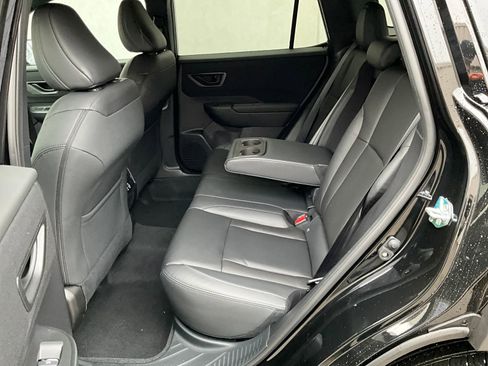 New 2026 Subaru Outback Premium AWD/4WD image 25