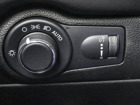 New 2026 Dodge Durango GT image 32