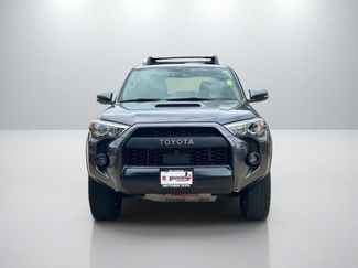 Certified 2023 Toyota 4Runner TRD Pro AWD/4WD video 2