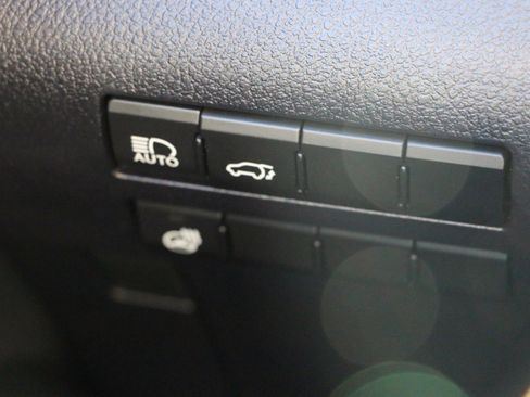 Used 2021 Lexus RX 350 FWD w/ Premium Package image 21