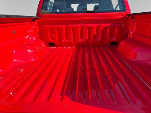 Used 2023 Ford Ranger XL w/ Trailer Tow Package image 21