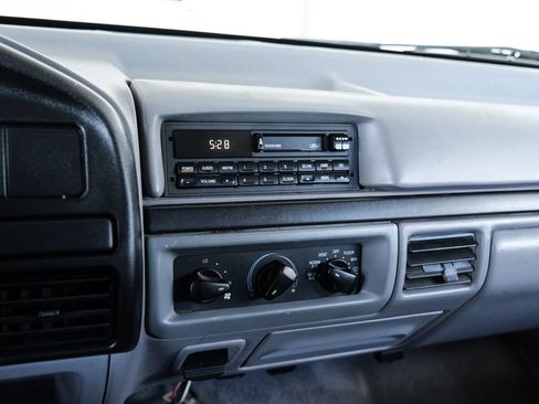 Used 1997 Ford F350 4x4 Crew Cab image 49