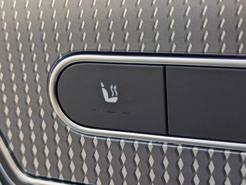 Used 2021 Mercedes-Benz GLA 250 GLA 250 image 22