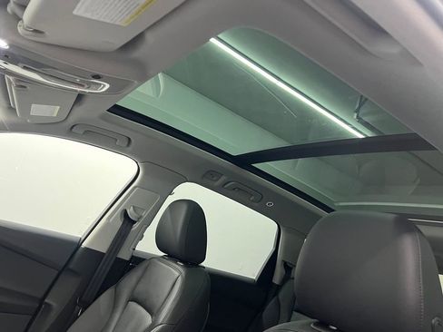 Used 2022 Audi Q7 3.0T Premium Plus w/ Premium Plus Package image 13