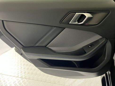 Used 2026 BMW M235i xDrive w/ Technology Package image 20