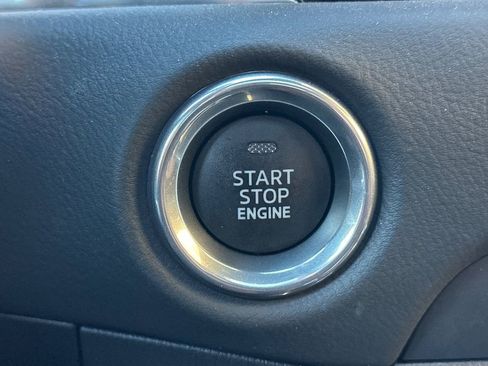 New 2025 MAZDA CX-5 Carbon Edition image 20