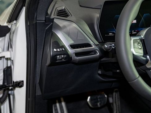 Used 2026 BMW M235i xDrive w/ Technology Package image 14