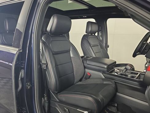 Used 2024 Ford F150 Raptor AWD/4WD image 34