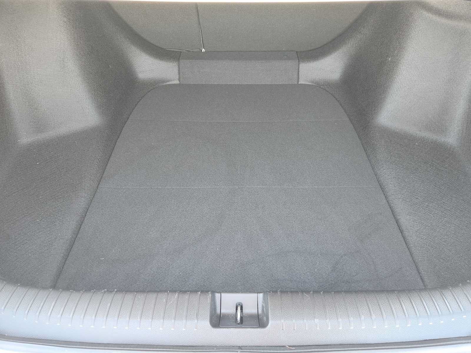 Certified 2023 Honda Accord EX-L image 32