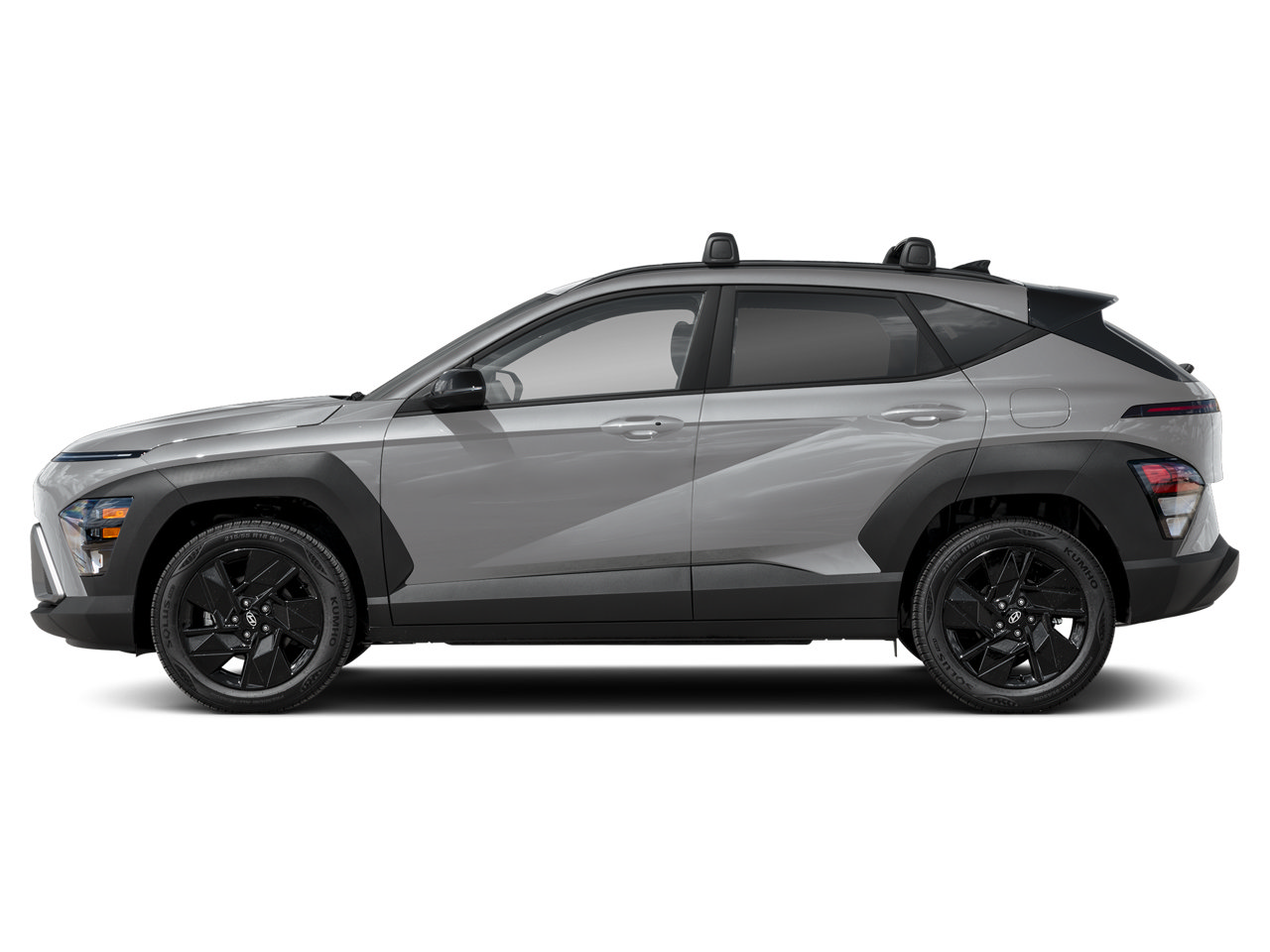 New 2027 Hyundai Kona SEL Sport AWD/4WD image 20