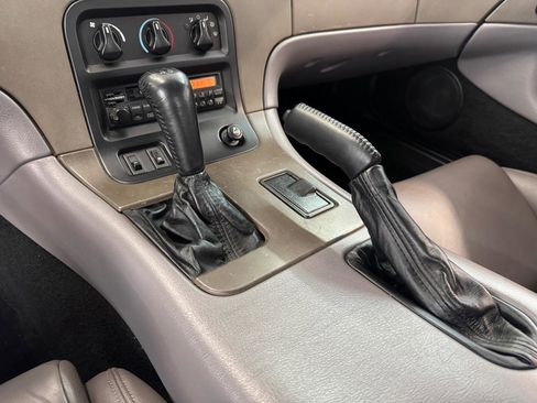 Used 1994 Dodge Viper RT/10 RWD image 14