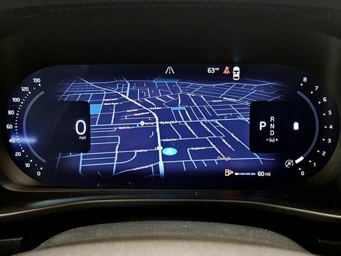 New 2026 Volvo XC40 B4 Plus w/ Climate Package FWD image 47